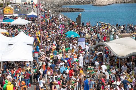 Chat de Puerto del Rosario sin registro